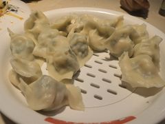 -北方饺子王·海肠捞饭·海鲜锅(山大店)