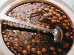 -佰家小厨·南京菜(夫子庙店)