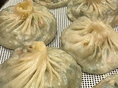 -宋都禾源·灌汤包子(汉兴路直营店)