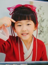 -尤尼可国际影像(万源分店)