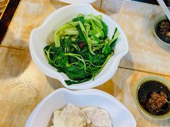 -聚荣饺子店