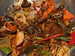 -KingThaia金泰兰(滨江天街店)