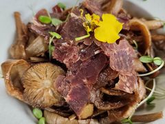 -老房子金沙元年川菜食府·花园餐厅(金沙店)