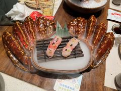 -耕海蟹将军(万象城店)