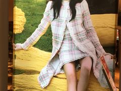 -新世界百货(顺义店)