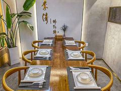 -李清佛跳墙|福建省十大名厨之首(后江埭店)