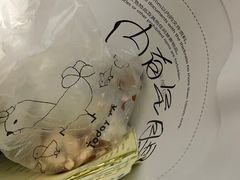 -today便利店(汉街店)