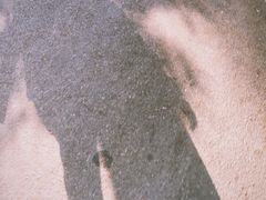 -华南师范大学(广州大学城校区)