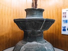 -开元寺塔