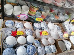 -南泰百货批发市场