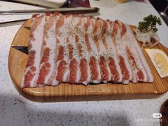 -猫抓烤肉(春熙路店)