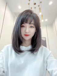 点击看大图 -艾美A·M Hair Salon