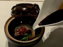 -厨魔