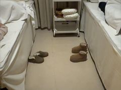 -艾耳堂·采耳头疗SPA(蟠龙天地店)