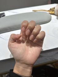 -丽心自助美甲美睫