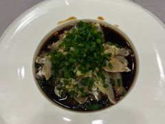 -阿湾楼·温州海鲜·江浙菜(京江路店)