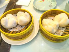 -广东大排档(国奥店)