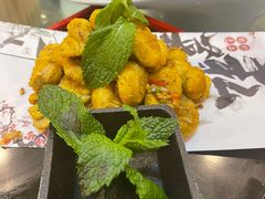 -村(悦海新天地店)