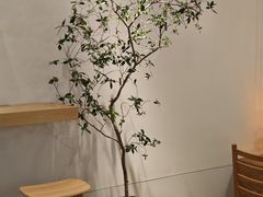 -喜茶(北京财富购物中心店)