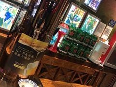 -南门四季铜锅涮肉(左家庄店)
