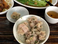 -品香排骨饭(羊官路店)