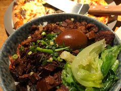 -碧特博格·20年品牌西餐厅(芜湖路店)