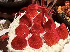 -BUTTERFUL&CREAMOROUS 黄油与面包(西单大悦城店)