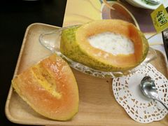 -绿茵阁(体育西分店)