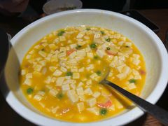 -辣得叫湘菜(四明店)