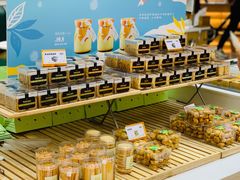 -仟吉KenGee(国贸360店)