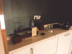 -南京凯铂精品酒店