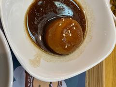 -呷佬·长沙手工米粉(金沙江路店)
