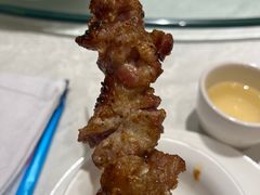 -洪长兴(云南南路店)