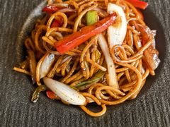 -百客咖啡(国际大厦店)