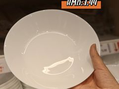 -宜家家居(高新商场店)