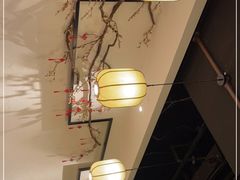 大堂-湘味淳(千禧街店)