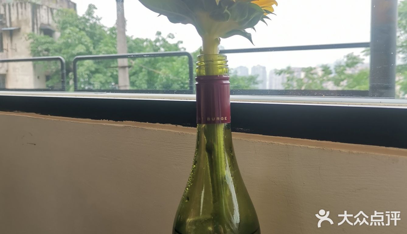 炸鸡的酥脆享受