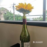 炸鸡的酥脆享受