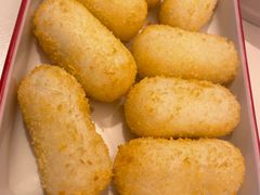 -偏爱炒鸡(老县衙店)