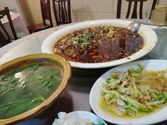 -瓦房兔(璧山店)
