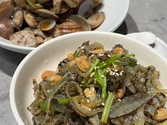-渔语鱼新川菜Bistro(万象天地店)