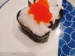 -滨寿司(百联中环店)