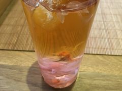 抹茶樱花-柴务处·柴犬主题狗咖