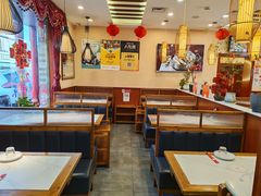 -懂羊帝·羊蝎子·北京菜(小关店)