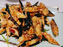 -巴扎屋大盘鸡·新疆菜(汇嘉时代店)