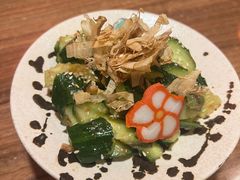 -隐月· 㐂和食屋(芝罘万达公馆店)