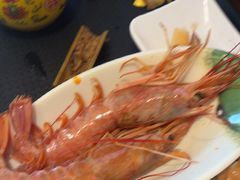 -初色海鲜自助(新辰里亚运村店)