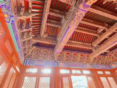 -贤良祠