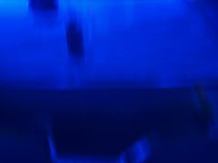 -范特西FANTASY量贩式KTV(民主广场店)