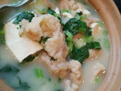 -眉州东坡(博雅店)